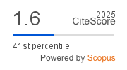 CiteScore2025_Geodynamics_and_Tect.png
